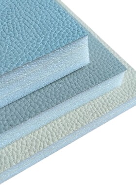 谈话室软包纳米棉审留置室iw防撞聚乙烯墙阻燃皮革讯询问室桌椅