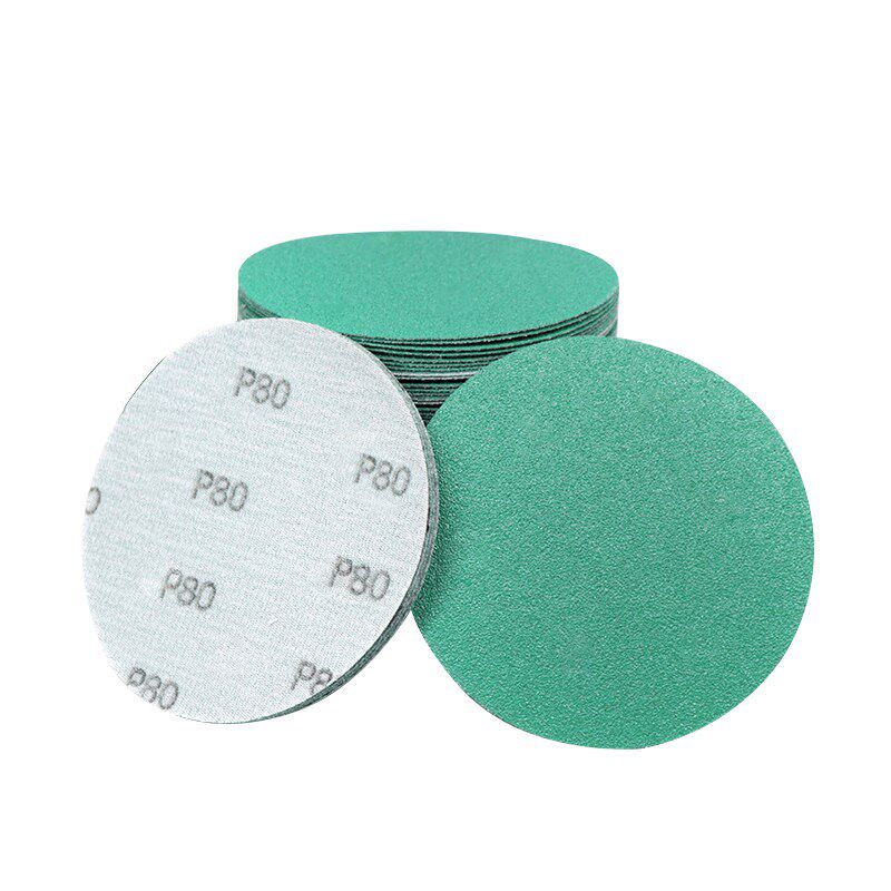 植绒片寸抛光沙皮目沙纸打磨工具气拉绒圆盘绿色,标准件/零部件/工业耗材,砂纸,淘宝优惠券,粉丝福利购,淘宝优惠卷