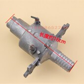 超人9999蒸汽挂烫发热器发热体发热锅加热器