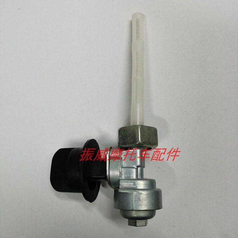 轻骑大福豪达丰豪鹏城牌纵情摩车罗宾逊下油器油箱关