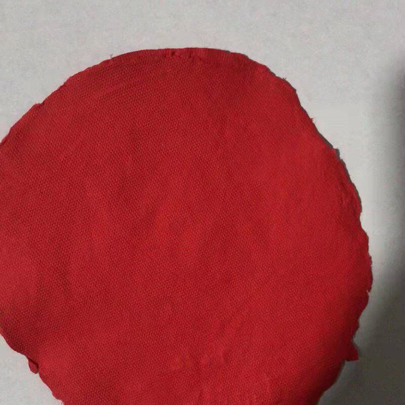 直接大红耐酸直接大红E造纸印刷丝绸棉布柳编工艺品染料