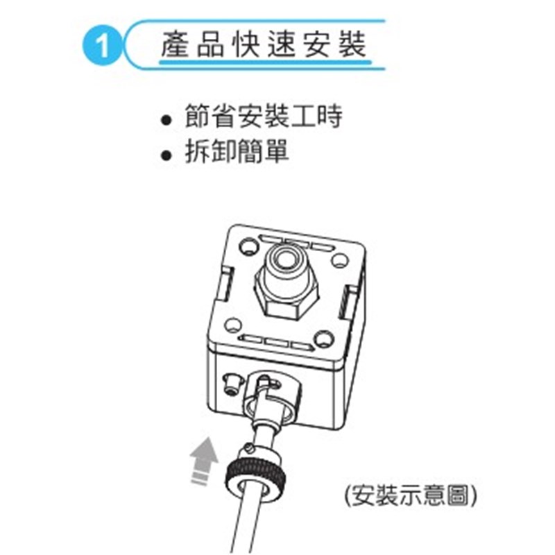 KITA压力开关KP45C-031-F1 KP45V-031-F1 KP45P-031-F1 替KP25P