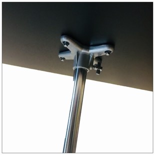 醒狮打击乐 外单打击乐托盘 小打支架 小打平台