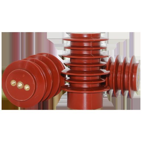 户内带电显示传感器 GQ GQ .环氧树脂高压传感器