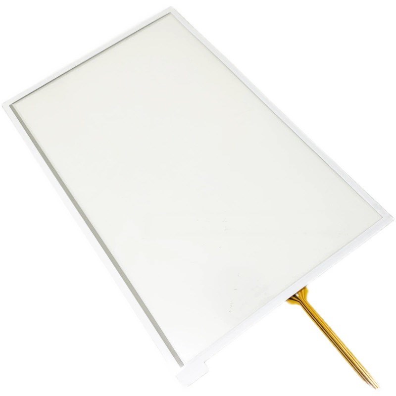 夏普打印机SHARP MX264/354显示屏 液晶屏触摸屏显示器屏幕配件