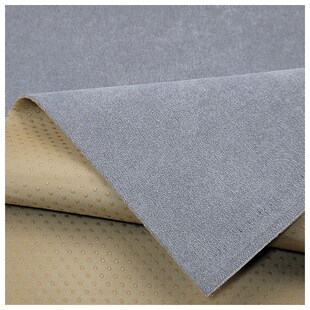 羊绒雪尼尔沙发垫布料面料沙发自己做防滑布沙发布坐垫布头辅料