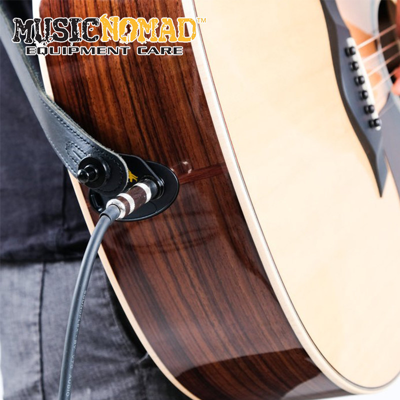 uod N背带扣lo民谣木吉他拾音器输出拆卸尾钉扩展,乐器/吉他/钢琴/配件,背带钮,淘宝优惠券,粉丝福利购,淘宝优惠卷