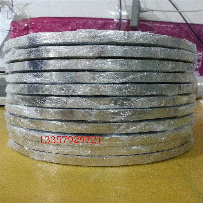 聚合物电池铝电极连接片 镍铝复合带 铝镍复合带大单体电池,电子元器件市场,连接线/转接线/延长线/数据线,淘宝优惠券,粉丝福利购,淘宝优惠卷