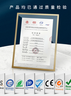 气动U气管软管空压机气泵高压管mmmmmmmm2mm