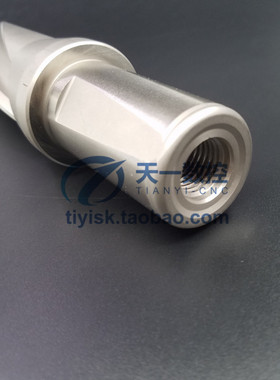 2D D U钻快速钻头暴力钻头W浅孔钻喷水钻数控扩孔钻两倍三倍径