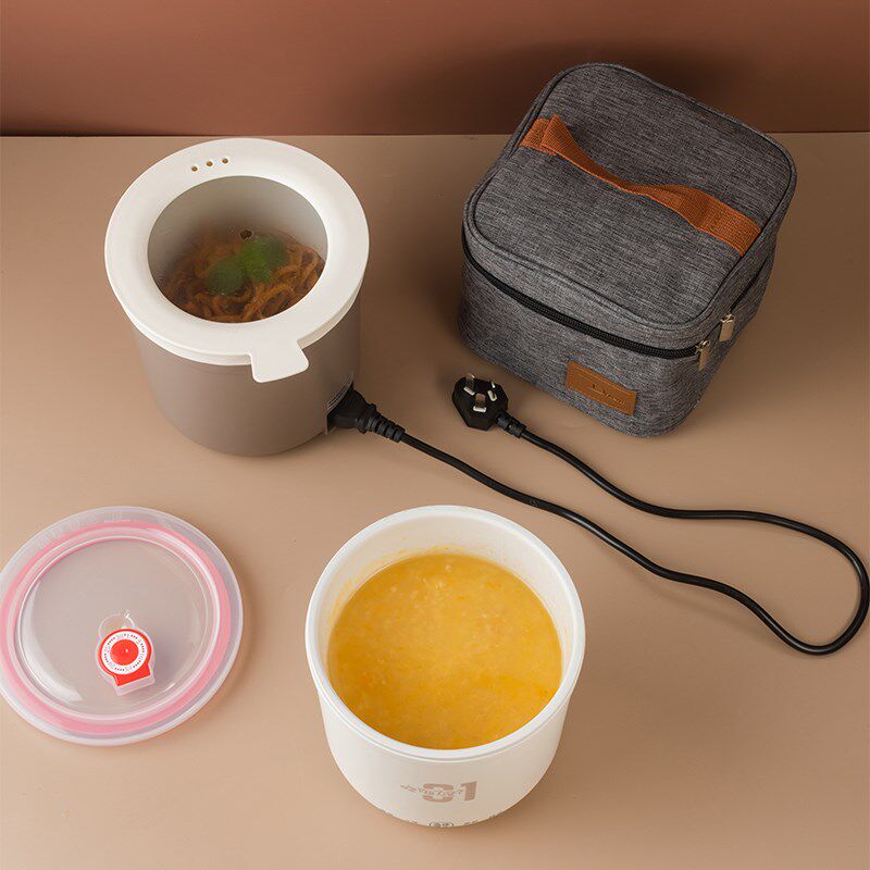 单人泡面锅小煮锅韩式电煮锅一人锅小锅多功能小型家用电磁炉汤锅