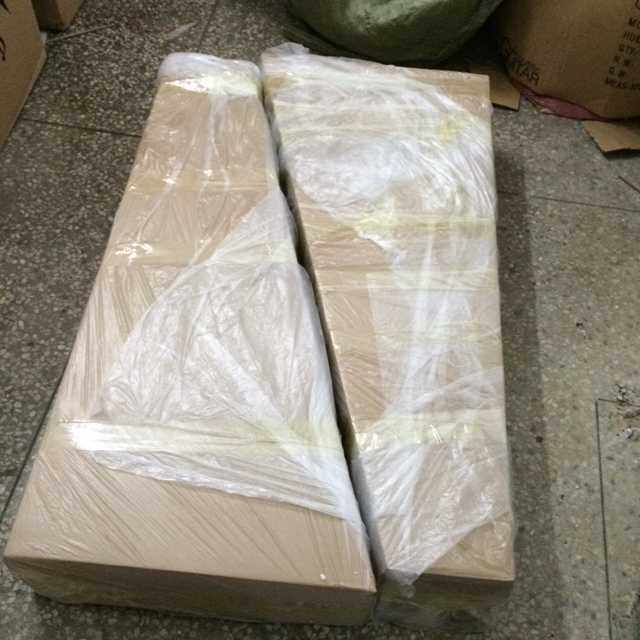 吉他包装快递运输箱子保护防震寸泡沫盒打包纸箱防水包装盒子