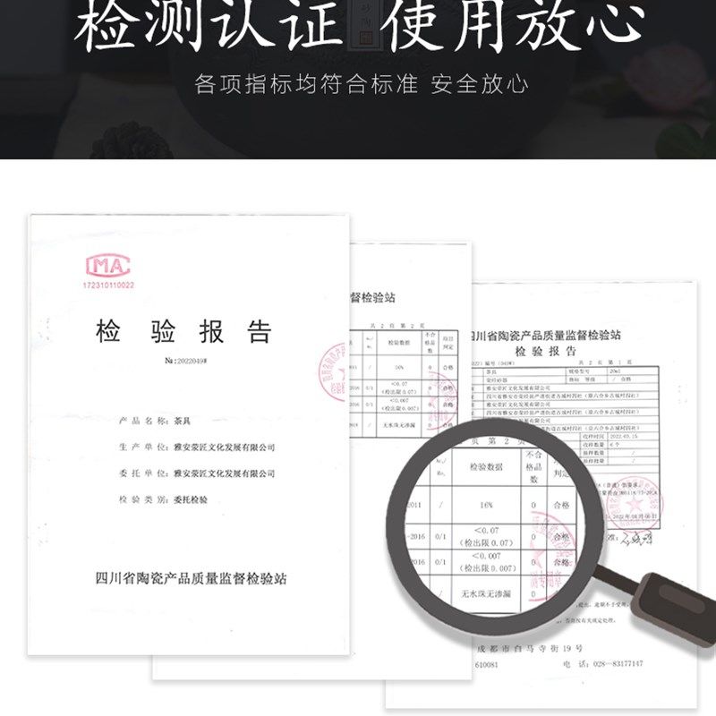 四川荥经黑砂锅煲汤锅家用燃气灶炖锅传统陶土锅石锅紫砂锅荥窑砂