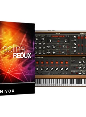 ONiO olin edu 弦乐提琴合奏模拟合成器插件正音色音源