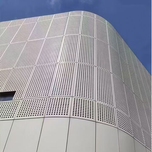 铝板冲铝单板天吊顶铝单板铝单板门头铝单板雕铝板镂空