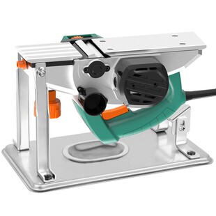 普力捷电刨 木工刨手提电刨子家用多功能电动刨小型刨木机手电刨