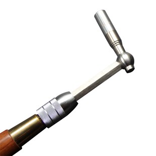 旋宫钢琴调律调音工具  调律 伸缩式