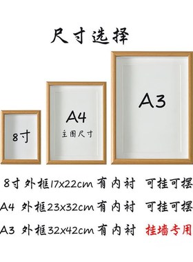 。办公室桌面装饰品摆件爆单符招财发财开业开张大吉开店送生日礼