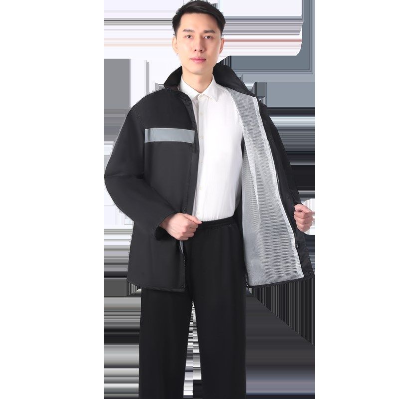 雨航雨衣雨裤分体套装单人电动车全身防暴雨骑行摩托女男款防雨服,居家日用,雨披/雨衣,淘宝优惠券,粉丝福利购,淘宝优惠卷