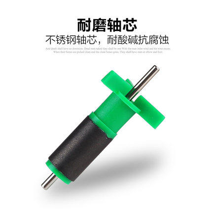 森森JP多功能静音潜水泵水族箱鱼缸抽水泵三合一过滤增氧泵除油膜