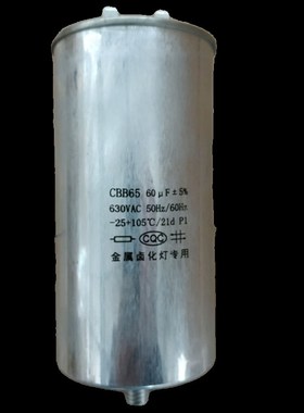 1000W瓦2000W金卤灯4000W启动电容 30uF,60uF集鱼灯5000W诱鱼灯