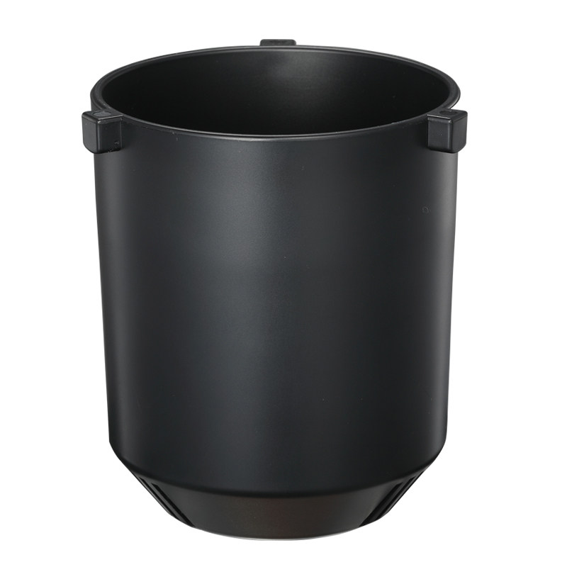 神牛闪光灯灯管保护罩保荣口摄影灯头灯泡防护影棚附件 D 闪客等