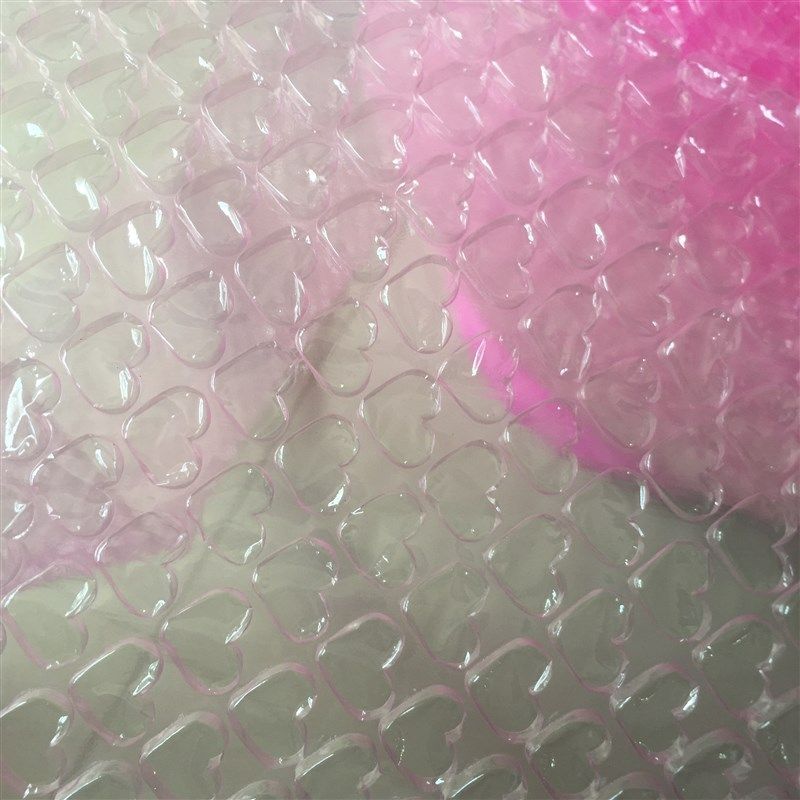 爱心气泡膜袋加厚防包装泡沫 泡泡膜气泡纸气泡垫珍珠棉,包装,气泡膜,淘宝优惠券,粉丝福利购,淘宝优惠卷