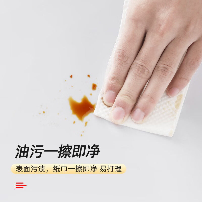 仿瓷砖墙自粘防水防潮客厅墙面仿铝塑板翻新装饰遮丑大理石壁纸