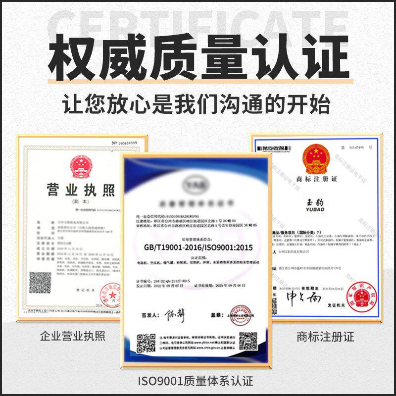 无油空压机工业级静音空气压缩机大型喷漆高压小型冲气泵气泵