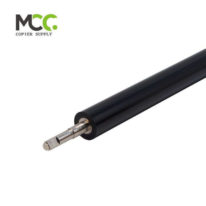 施乐V80转印辊 二次转印刮板 V180清洁蜡条 V170 V2100 V3100二转