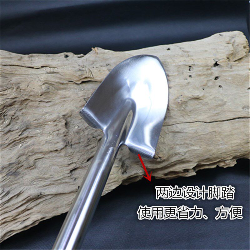 铁铲大铲小铲子种铲铲雪铁锹铁锨园艺园林农具工具,农机/农具/农膜,铲子,淘宝优惠券,粉丝福利购,淘宝优惠卷