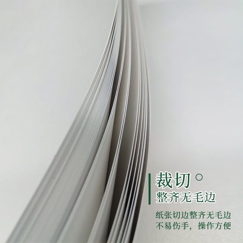 来图定制珠光纸明信片加厚特种纸书写流畅渗墨lomo贺卡结婚喜帖