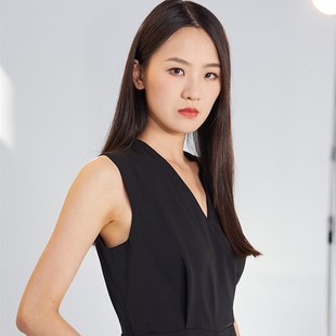 神牛反光伞U深口抛物线柔光伞反光伞影棚人像直射柔光箱黑白银透