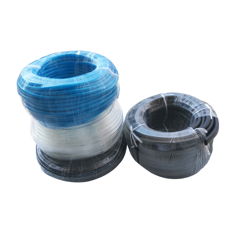 养殖兔用饮水器水管鸡自动饮鸽子狐狸水貂用防冻防青苔无毒无味管