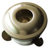 棉糖机出糖器网筛棉糖机网盖出糖器网电动棉糖机网