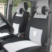 五菱新宏光座座专用荣光宏光荣光新小卡排全包围四季 座