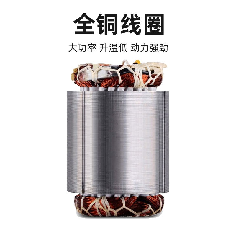 直流潜水泵12V2V8V0伏电动车家用小型抽水泵农用灌溉 抽水