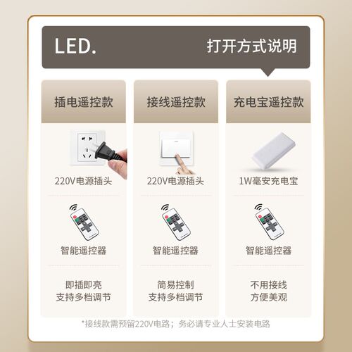 九鱼图钟表挂钟客厅22新款现代家用时钟挂墙壁灯创意表