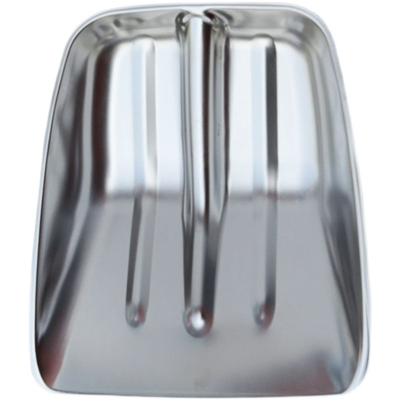 加厚锹方锨垃圾铲大号铲子粮食铲雪铲锨方头农用工具,农机/农具/农膜,锨,淘宝优惠券,粉丝福利购,淘宝优惠卷