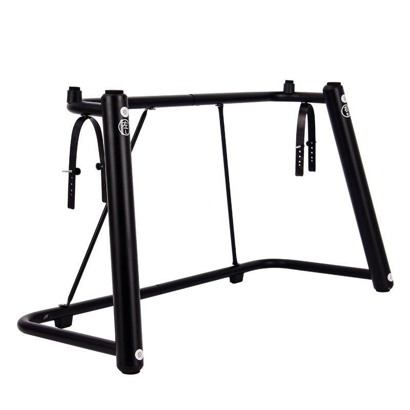 型电子琴架通用式电钢琴架 加厚电子琴架键盘和成器键键