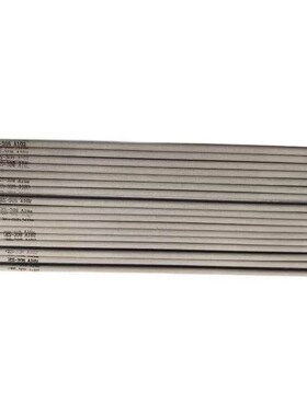 昆山京雷GE222222E229电焊条