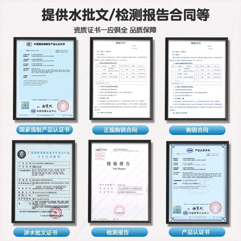 商用直饮水机开水器大容量温热烧校步进式开水桶水器幼儿园工厂学