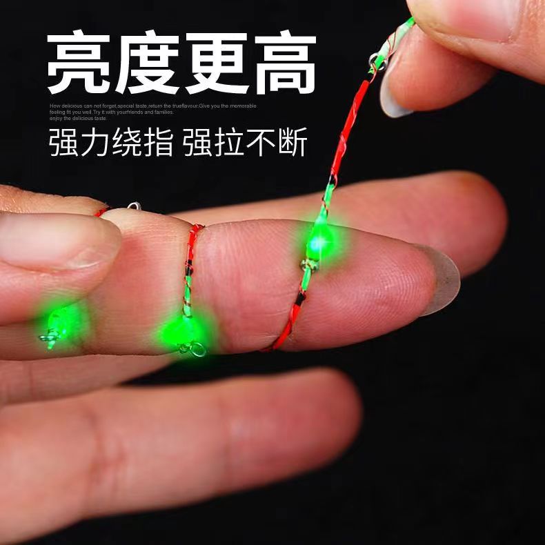 筏竿稍配节实心筏竿竿稍竿梢笩阀伐竿玻纤软稍软尾带导环钛合金尾