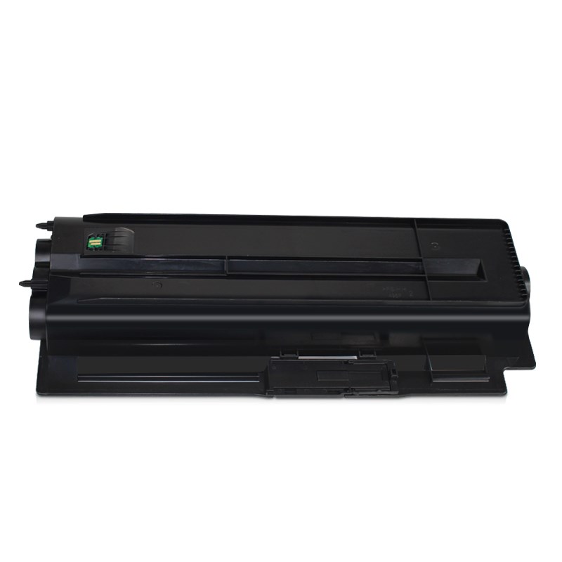 适用京瓷TK-6148粉盒M4226idn碳粉Ecosys M4226IDN打印机墨粉硒鼓