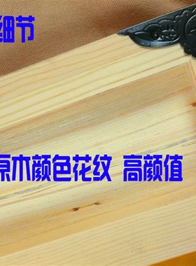 剪纸工具六年老店剪纸装蜡盘刻纸垫板刻纸工具蜡盘蜡板装蜡盘