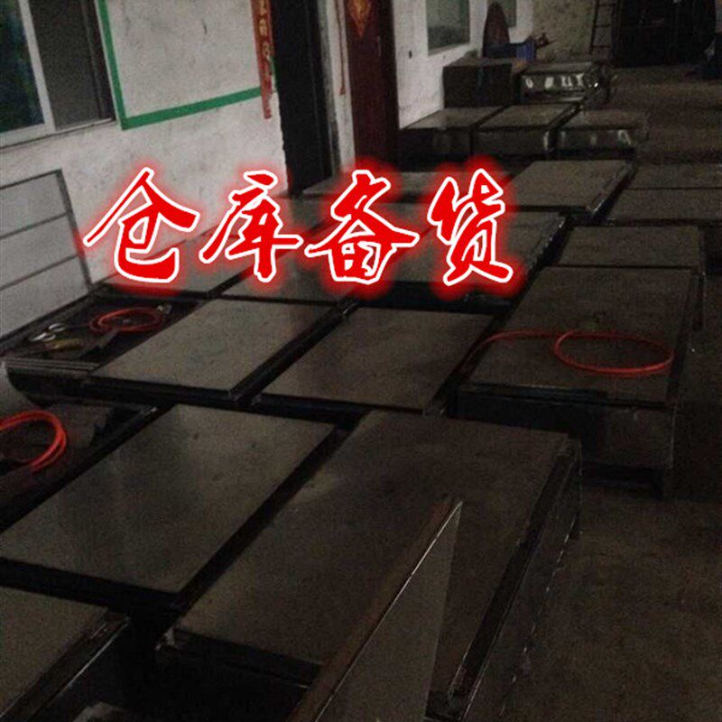 商用燃气烤箱绿豆饼烤炉板栗饼烤箱烤饼炉板栗饼配方