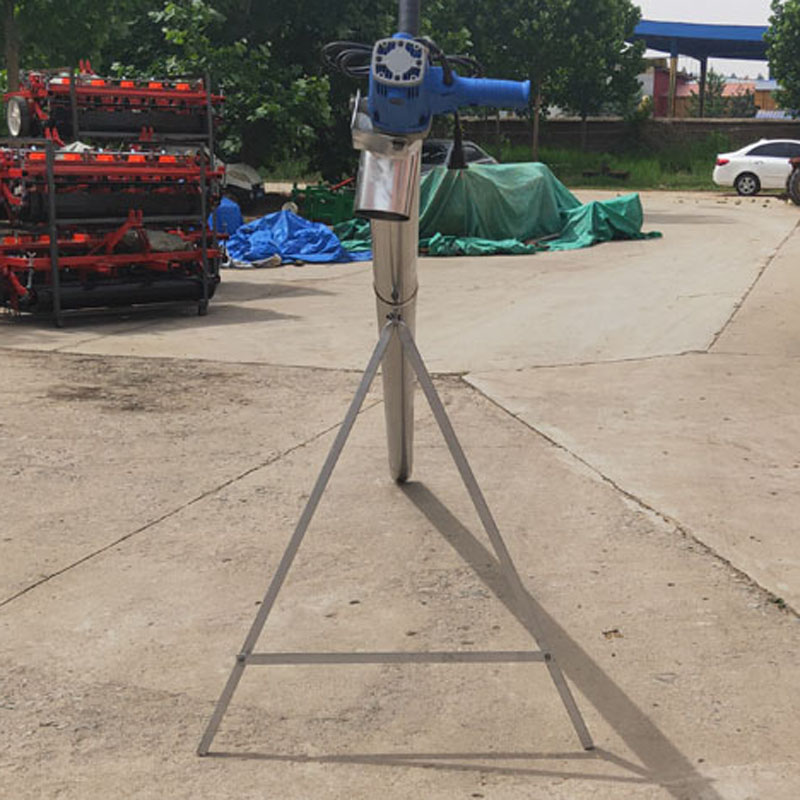 小型家用抽粮机吸玉米机螺旋绞龙颗粒上料机吸谷机大吸力128直径