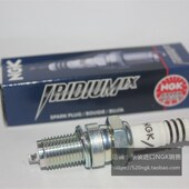 适用N铱金火塞 三阳九妹 厦杏