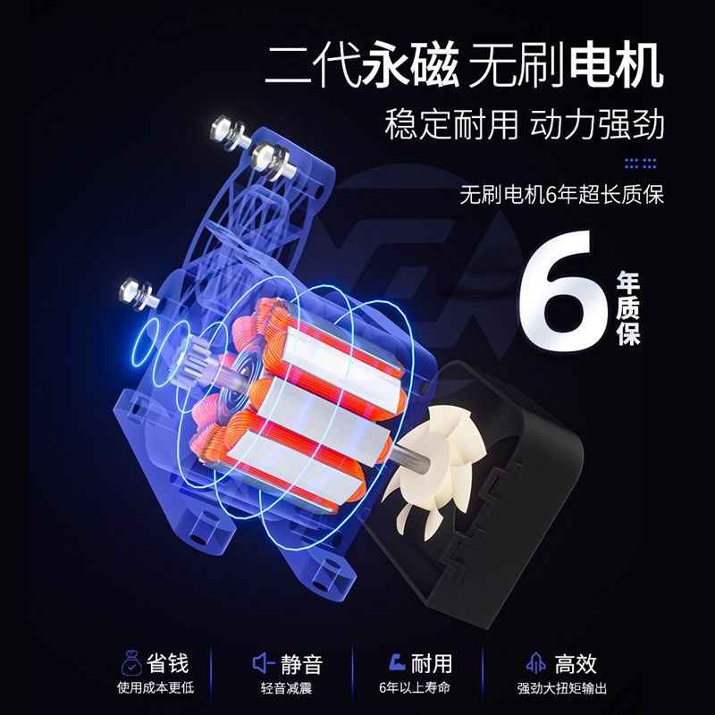 防水箱空调高压蒸汽洗机商用家电油烟多功能一体高温洁机