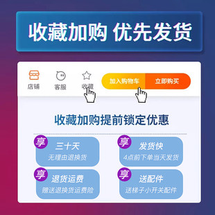 可行走人字梯家用k伸缩梯子折叠多功能梯加厚铝合金便携竹节升降